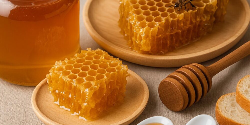 ENFORCE Methodological Toolkit – Pregled